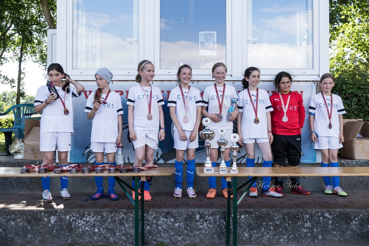 Bild 739 - Loewinnen-Cup